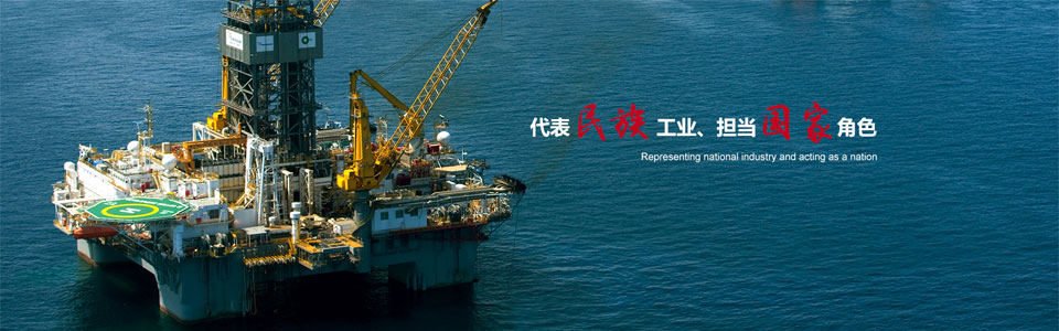 ����·�����\(y��n)���޹�˾