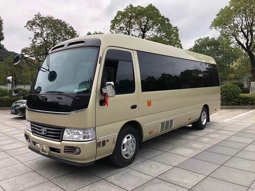 19���S�￼˹��