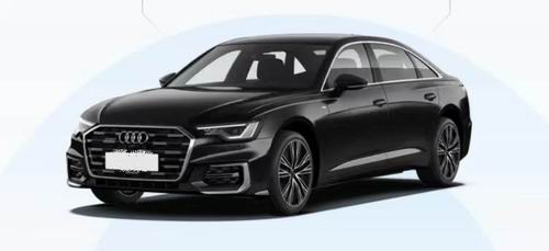 5��-�W��A6L