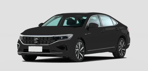 5��-���_��