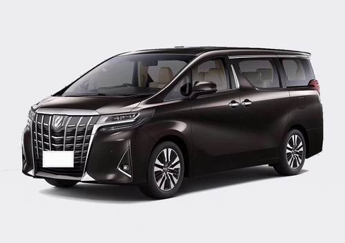 7���S�ﰣ����