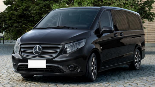 7�����Y�̄�(w��)