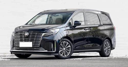 7���e��gl8