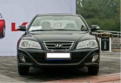 ������˾����С܇(ch��)