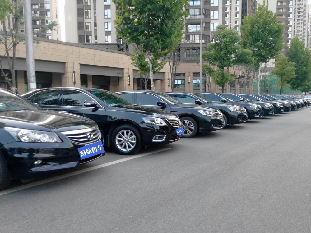 ��(hu��)�h��܇(ch��)