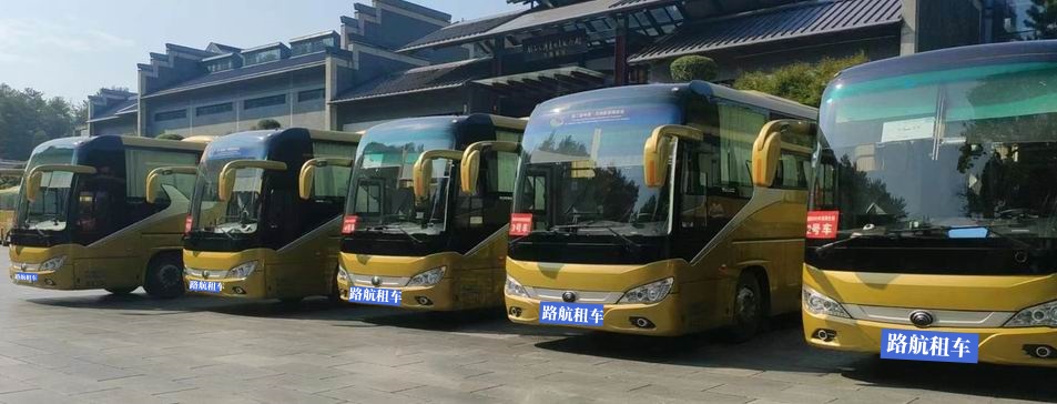 ������܇(ch��)