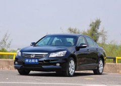 �L(zh��ng)ɳ��܇5��-�V�����w-650Ԫ/��