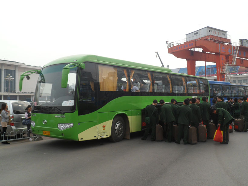 �Lɳ���܇����